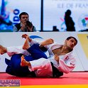 Paris 2014 by P.Lozano cat -60 kg (171)